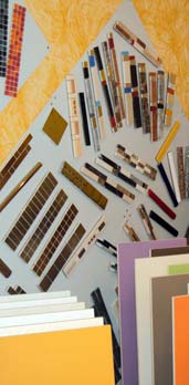 Creative Fliesen Ideen mitten in Tauberbischofsheim